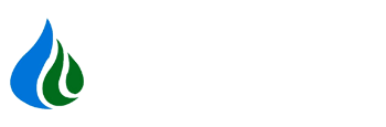 Qingdao Shangshuiyuan Environmental Engineering Co., Ltd